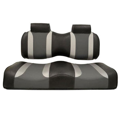 Tsunami Golf Cart Front Seat