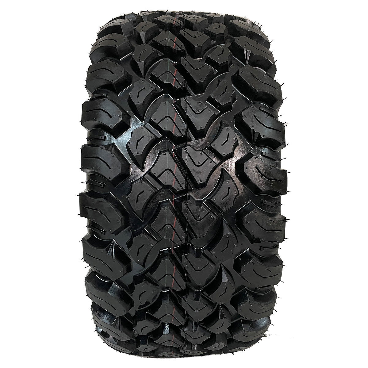 GTW Nomad Off-Road Tire