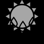 UV and moisture resistance