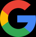Google G