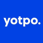 Yotpo Review Website logo