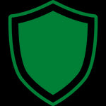 Green Shield