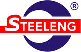 Steeleng Brand Logo