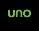 UNO Batteries Logo