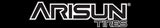 Arisun Tire Logo