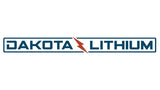 Dakota Lithium battery logo