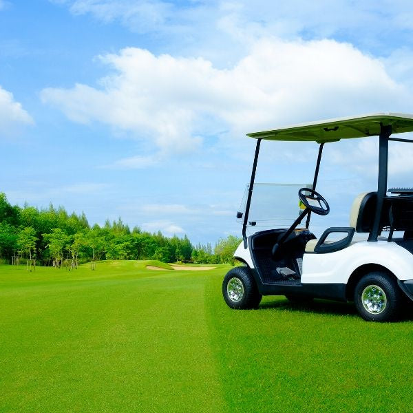 3 Signs it’s Time to Replace Your Golf Cart Batteries - GOLFCARTSTUFF.COM™
