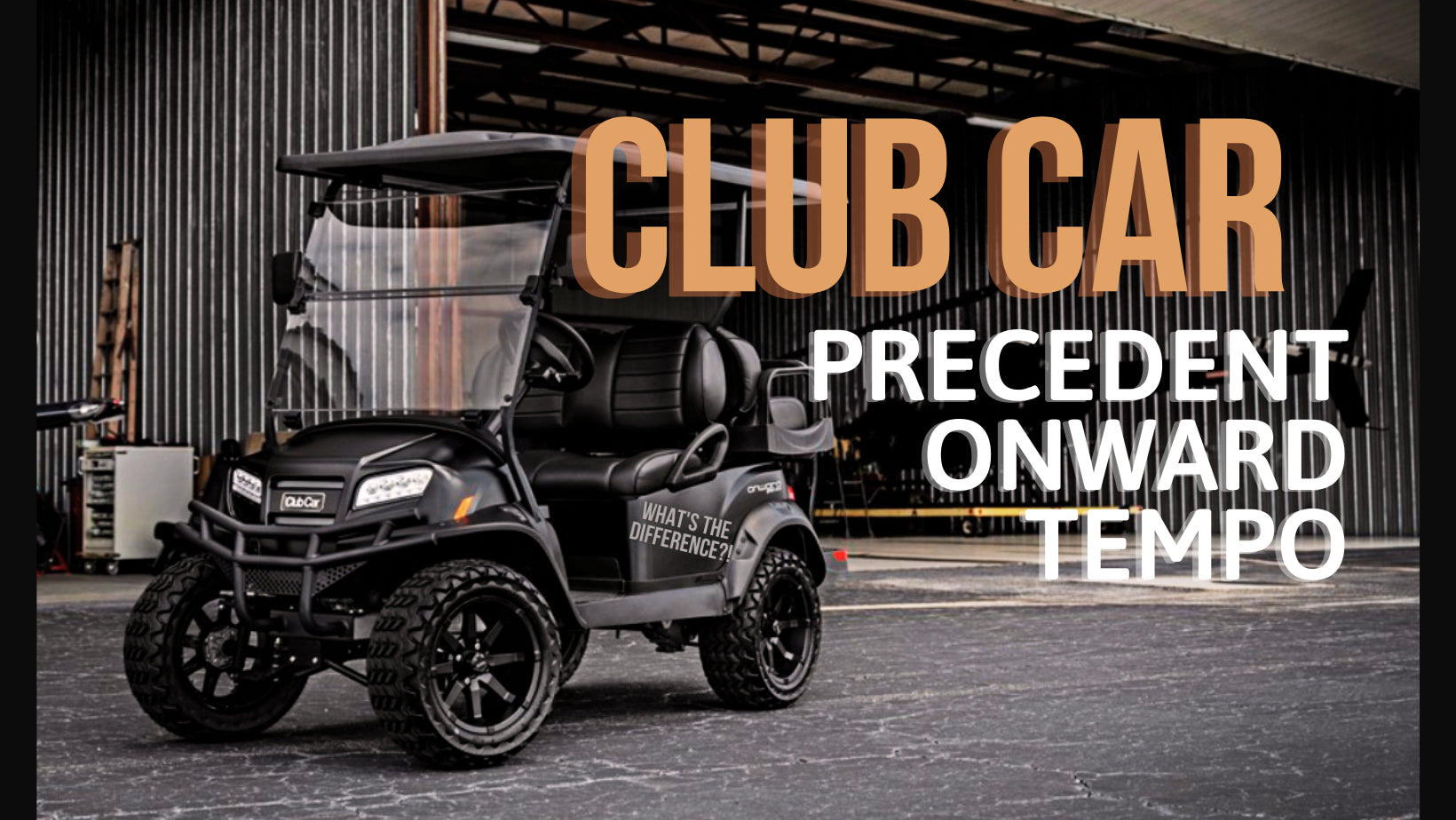 club-car-precedent-010.jpg  Cartaholics Golf Cart Forum