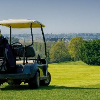 Common Golf Cart Problems and How To Solve Them - GOLFCARTSTUFF.COM™