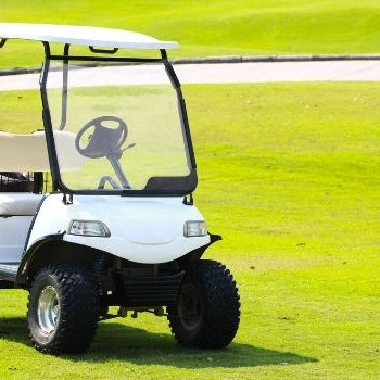 Everything You Need to Know Before Lifting Your Golf Cart - GOLFCARTSTUFF.COM™