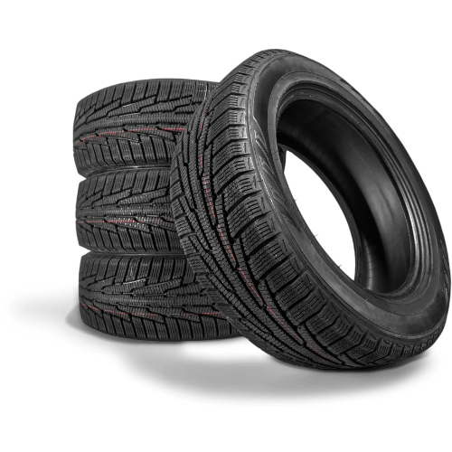 How To Change A Golf Cart Tire The Right Way —