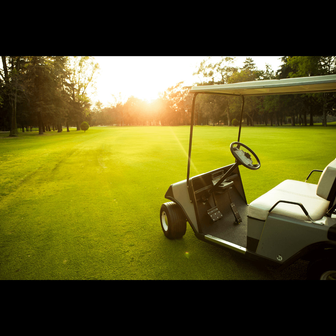 How To Determine Your Golf Cart’s Year and Model - GOLFCARTSTUFF.COM™