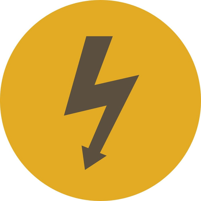 How To Install A Golf Cart Voltage Reducer - GOLFCARTSTUFF.COM™