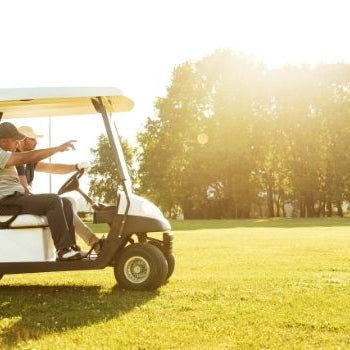 How To Maintain Your Golf Cart Battery - GOLFCARTSTUFF.COM™