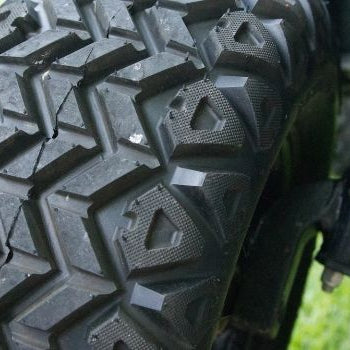 The Best and Most Popular Golf Cart Tires on the Market in 2022 - GOLFCARTSTUFF.COM™