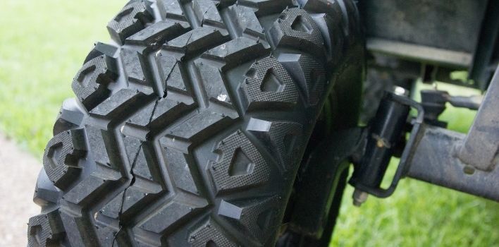The Best and Most Popular Golf Cart Tires on the Market in 2022 - GOLFCARTSTUFF.COM™