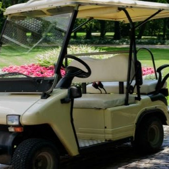 Tips To Help You Pick the Best Lift Kit for Your Golf Cart - GOLFCARTSTUFF.COM™