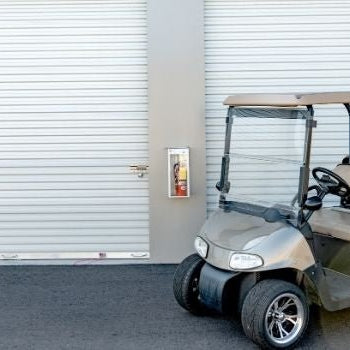 What To Know About Winter Storage for Your Golf Cart - GOLFCARTSTUFF.COM™