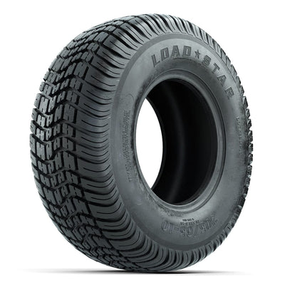 Kenda LoadStar Tire