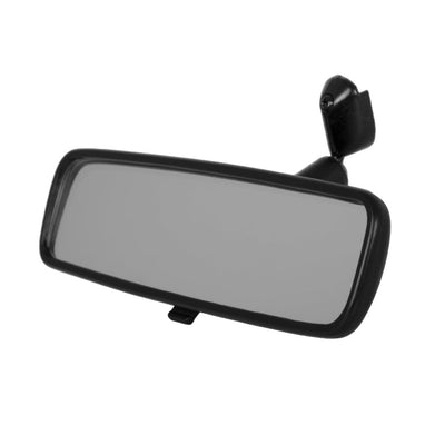 Street Legal Rearview Mirror