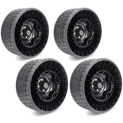 Michelin Tweel