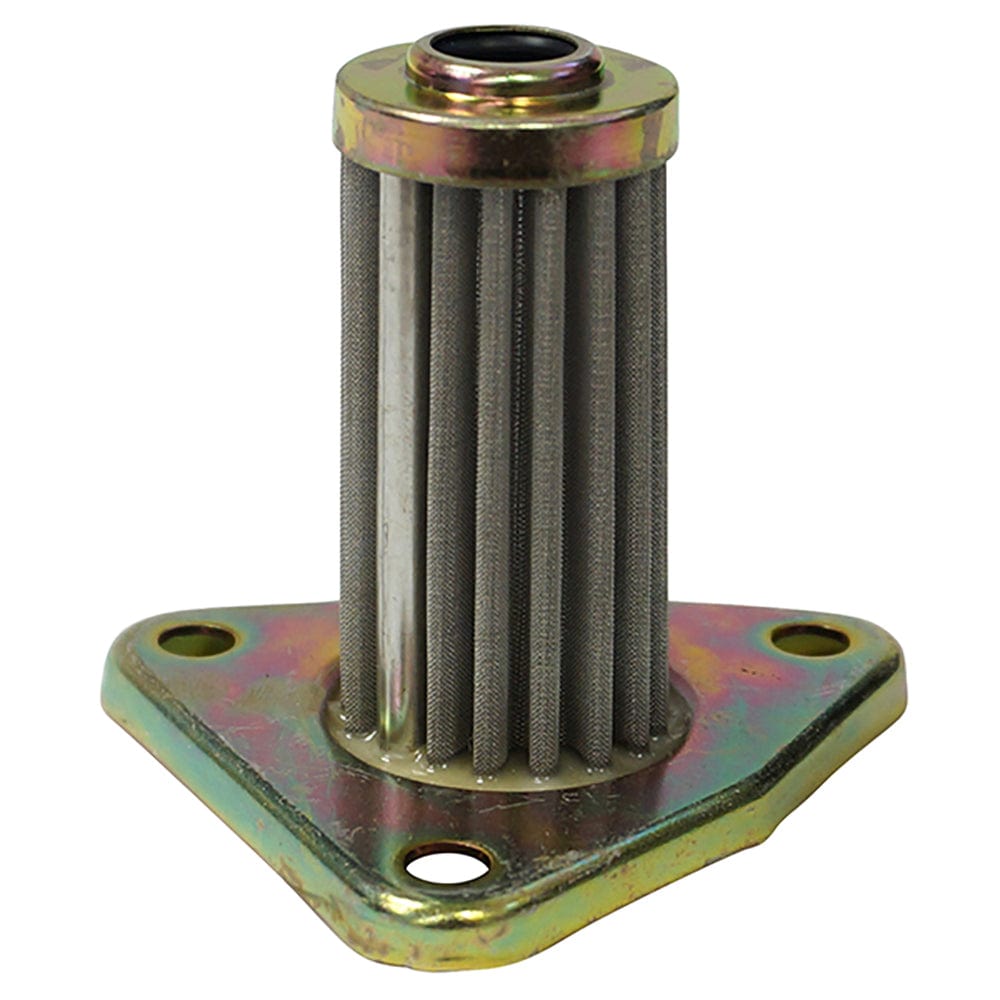 EZGO Gas 4 Cycle Oil Pump Filter