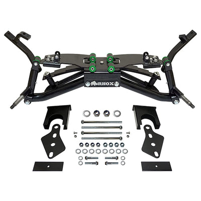 Club Car DS 6" A-Arm BMF Lift Kit
