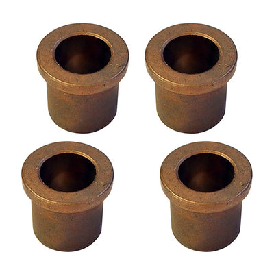 Yamaha Replacement Bushing Kit