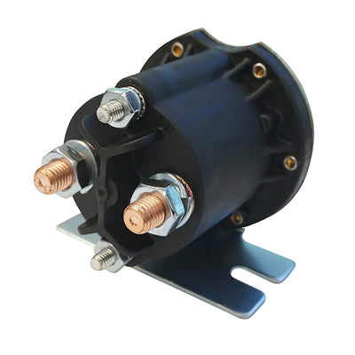 TXT Solenoid