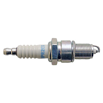 Club Car Carryall Spark Plug
