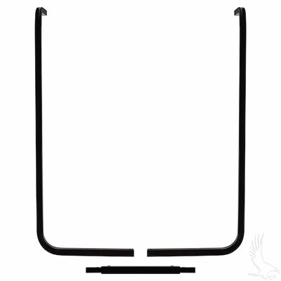 Front Top Strut For Yamaha G16-G19
