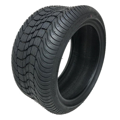 Arisun Cruze 205/65-10 Tire