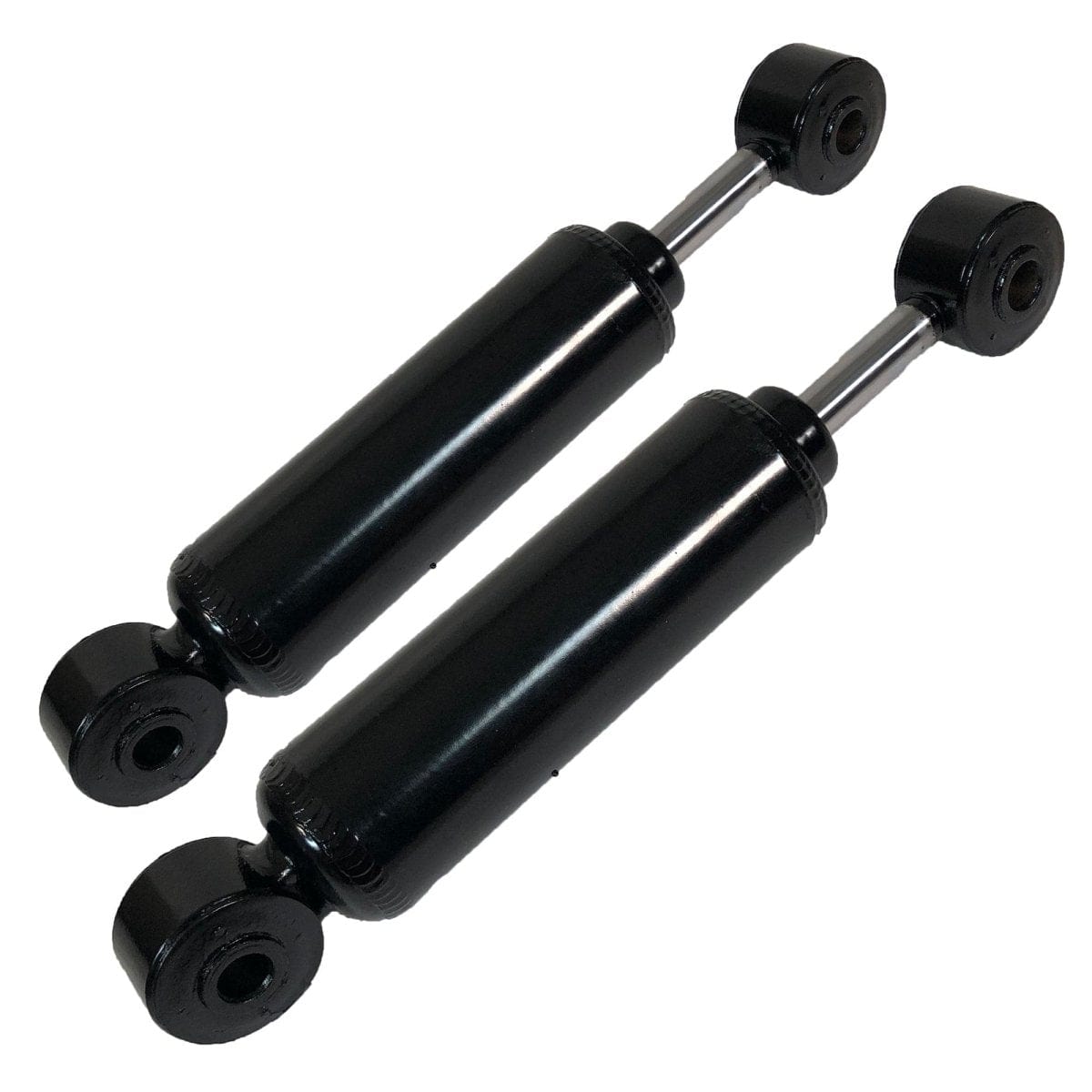DS Front Shock Absorbers