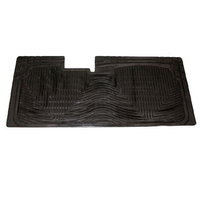 Club Car DS Floor Mat