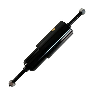 Club Car DS/Precedent Rear Shock Absorber
