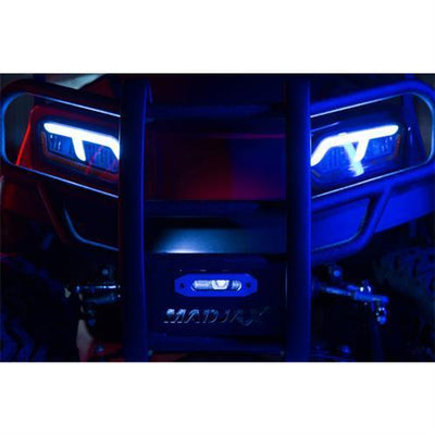 Club Car Light Kits - GOLFCARTSTUFF.COM™