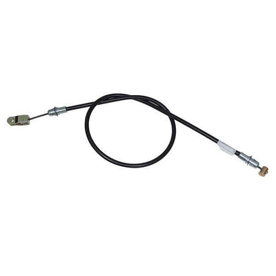 EZGO RXV Driver Side Brake Cable