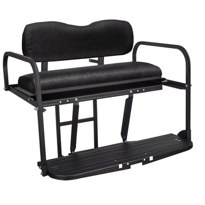 EZGO Golf Cart Back Seats - GOLFCARTSTUFF.COM™