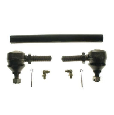 EZGO Tie Rod End Set