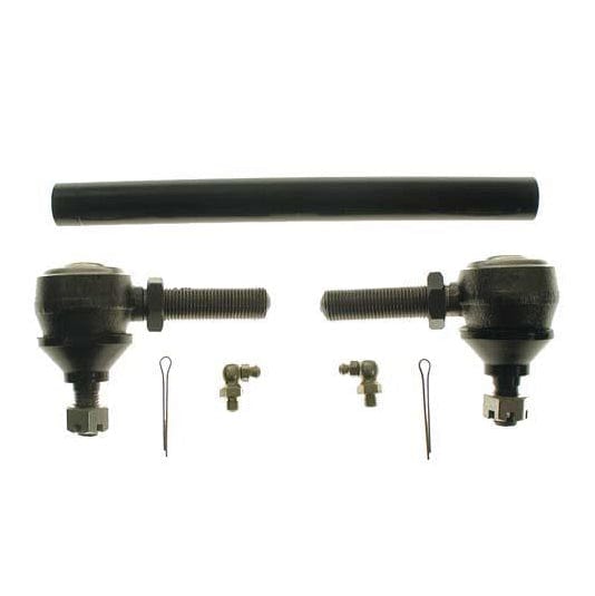 EZGO Golf Cart Mechanical Parts —