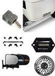 Golf Cart Accessories - GOLFCARTSTUFF.COM™