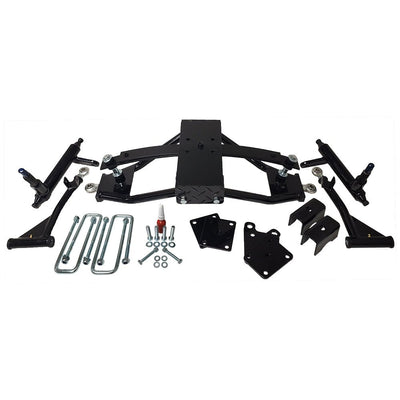Golf Cart Lift Kits - GOLFCARTSTUFF.COM™