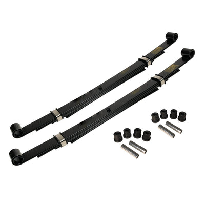 Golf Cart Shocks and Suspension - GOLFCARTSTUFF.COM™