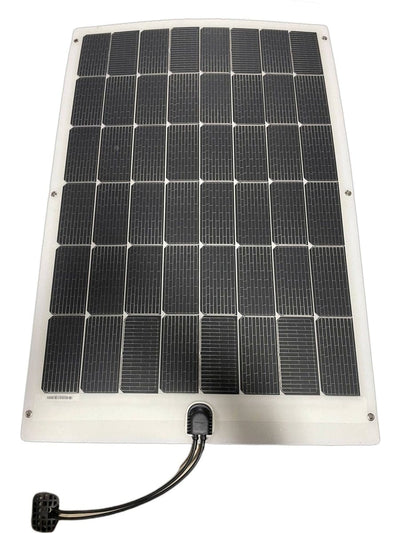 Solar Panel Kit
