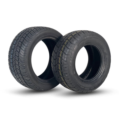 Golf Cart Tires - GOLFCARTSTUFF.COM™