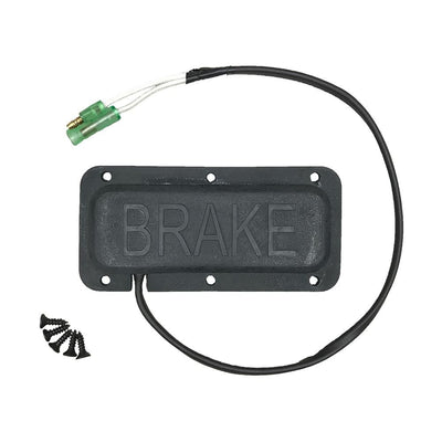 Brake Pad