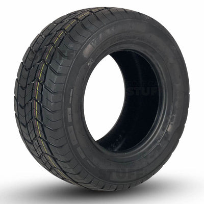 Wanda 205/50-R10 Tire