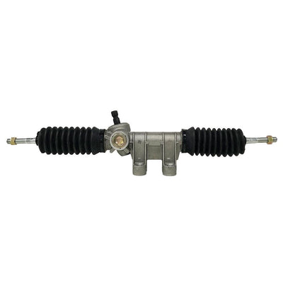 Yamaha Drive Steering Gear Box Assembly