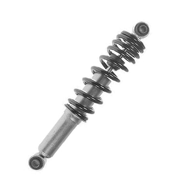 Yamaha G1 Front Coil-Over Shock Absorber