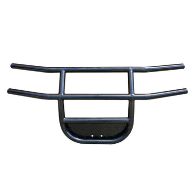 Yamaha G14-G19 Black Brush Guard